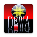 Lirik dan Chord Lagu Dewa