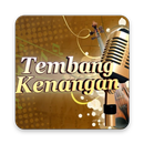 Lirik dan Chord Lagu Tembang kenangan APK