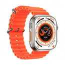 Smart watch ultra 8 guide aplikacja