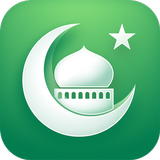 Huda: Quran Athan Qibla APK