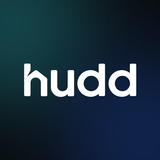 Hudd - Nordisk sosialt medium aplikacja
