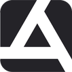 Axeto Specialists icon