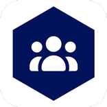 Collab Portal USGovHealthcare