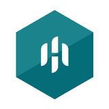 Ideagen Huddle-icoon