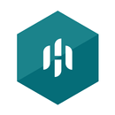 Ideagen Huddle APK