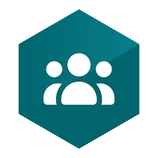 Collab Portal