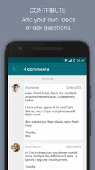 Collab Portal APK 下載