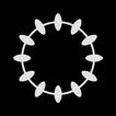 Huddle: Easier Together icon