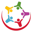Huddle Monkey APK