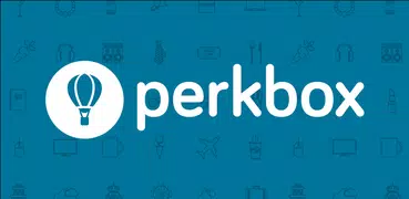 Perkbox