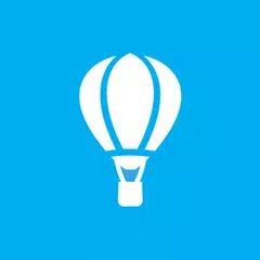 Perkbox XAPK download