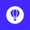 Perkbox APK