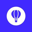 Perkbox APK