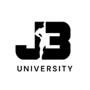 J3 University APK