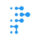 Plug&Pay Community APK