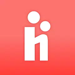 Скачать Huddle Health APK