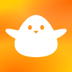 Huddle: Fandom Communities ไอคอน
