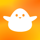 Huddle: Fandom Communities APK