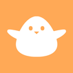 Huddle: Make New Friends, Vent icon