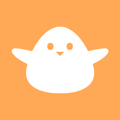 Huddle: Make New Friends, Vent