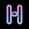 Huddln: NFT Social Network APK