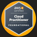 aws cloud practitioner exam