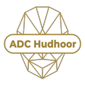 Hudhoor