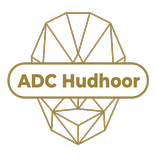 Hudhoor