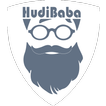 Hudibaba Rider icon