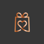 Accor/IFA Employees Reward App