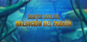 El Antiguo Egipto Juegos De Buscar Objetos