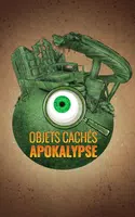 Apocalypse capture d'écran 4