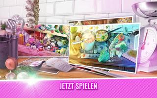 Küche Screenshot 3
