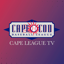 Cape League TV APK