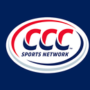 APK CCC Sports Network