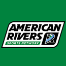 American Rivers Sports Network APK