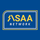 APK ASAA Network