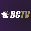 BCTV+ APK