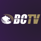 BCTV+ Zeichen