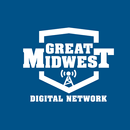 Great Midwest Digital Network APK