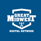 Great Midwest Digital Network ícone
