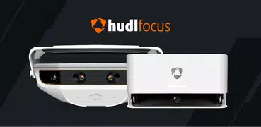 Hudl Focus