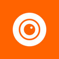 Hudl Focus