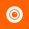 Coach S Eye For Android Apk Download
