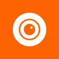 Hudl Focus
