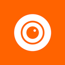 Hudl Focus APK