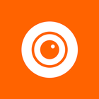 Hudl Focus-icoon