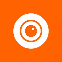 Hudl Focus