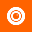 Hudl Focus icon