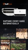 Hudl Focus Poster